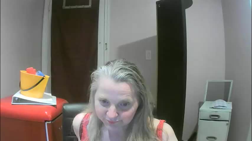 chealsiek Live Sex December 14, 2025