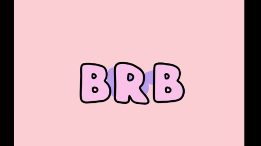 princess_tokyo_ Live Sex December 14, 2025