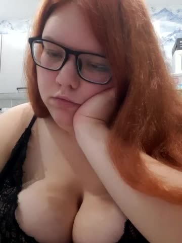 Ledy_sisi Live Sex December 12, 2025