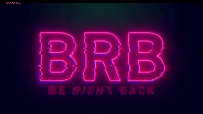 juliana_js_ Live Sex December 13, 2025