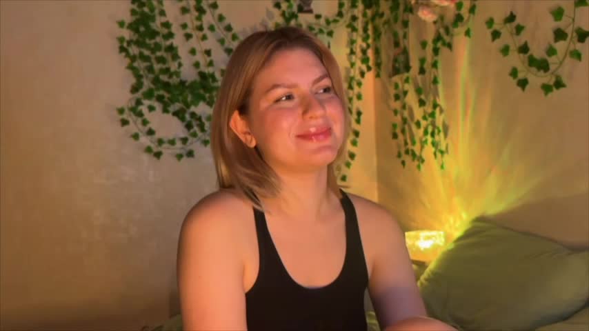 kmandarin Live Sex December 13, 2025