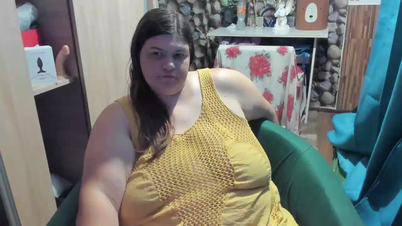 Ionysexylips69 Live Sex December 15, 2025