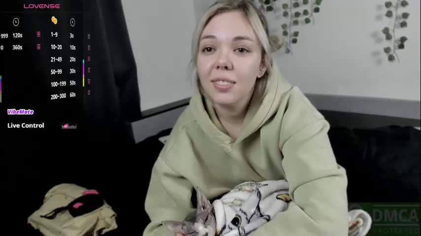 hot_babayaga Live Sex December 13, 2025