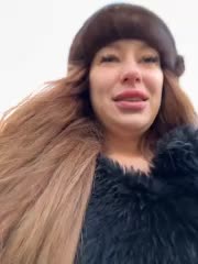 AndreaMood Live Sex December 13, 2025