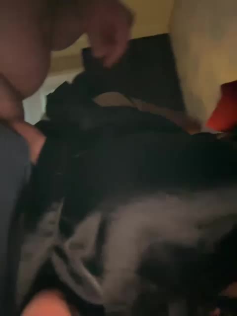 Azia_love_ Live Sex December 13, 2025