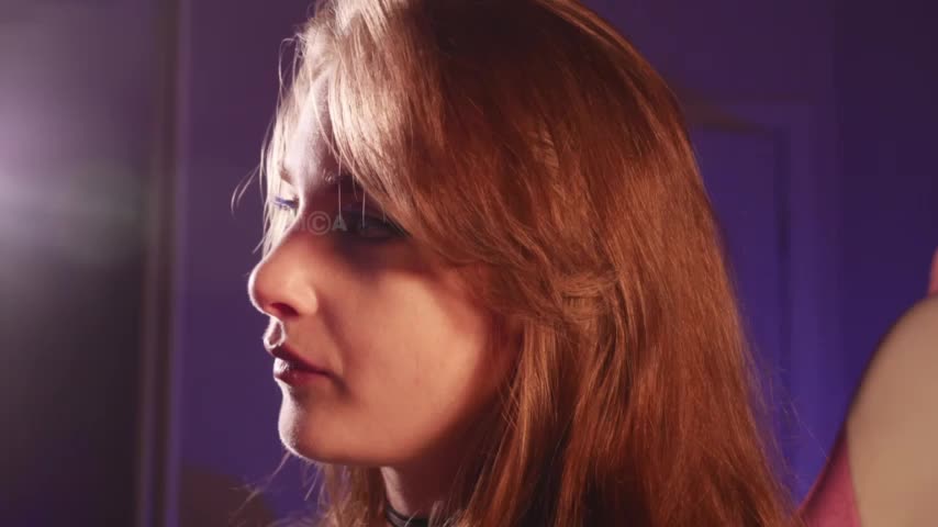 -Kottyaa- Live Sex December 13, 2025