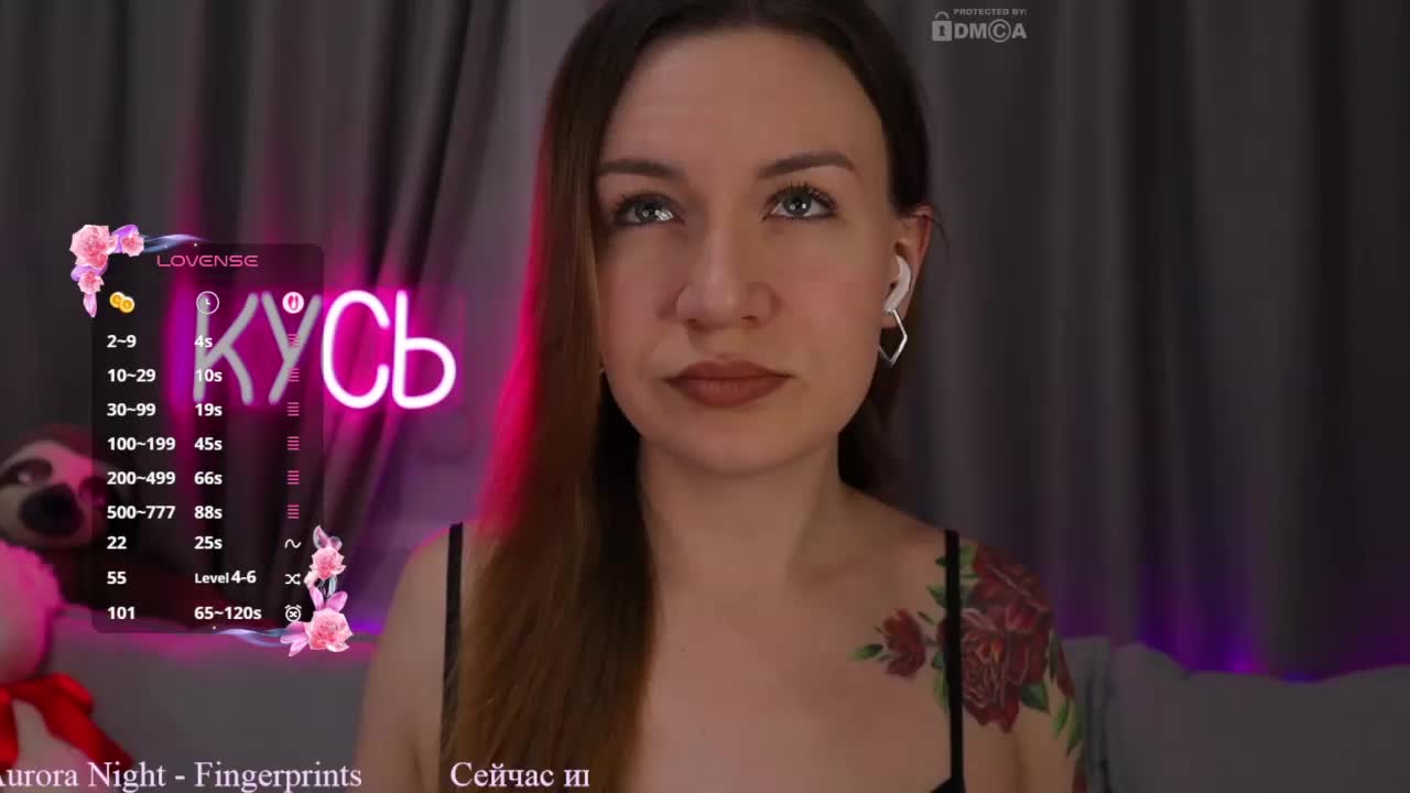 Rita_ Live Sex December 14, 2025