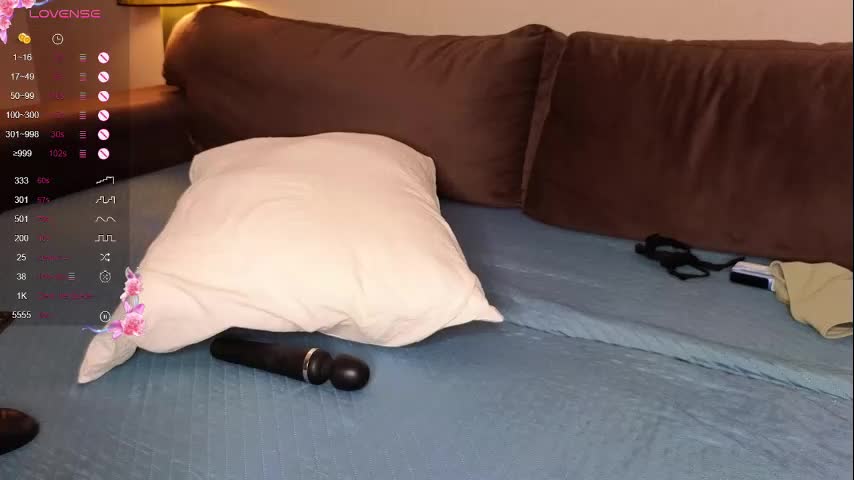 brightrays__ Live Sex October 4, 2025