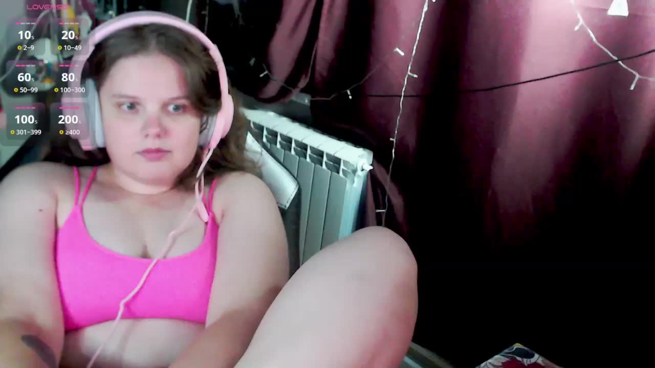 sweet_____cute Live Sex December 17, 2025