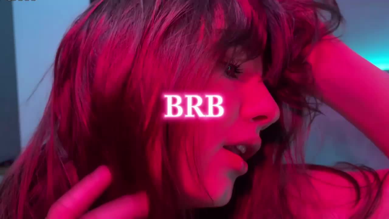 AlisaRichGold Live Sex December 14, 2025