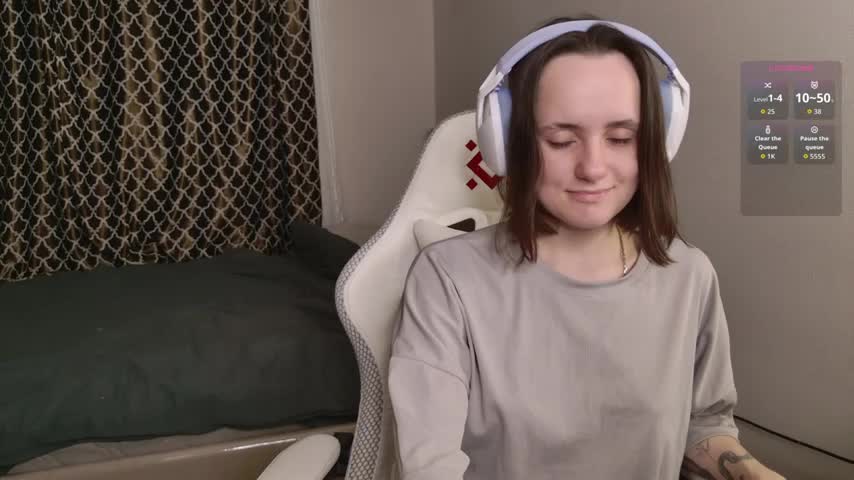 Luna_Loveee Live Sex December 15, 2025