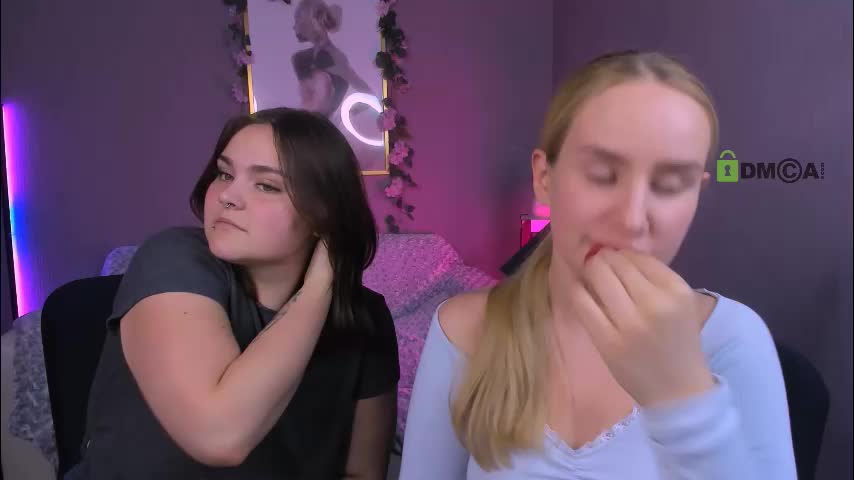 ariana_ross7 Live Sex December 14, 2025