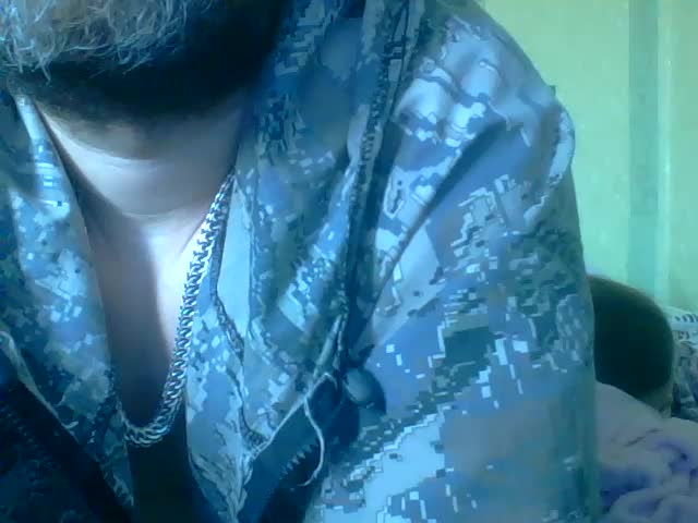 Vitya2108 Live Sex December 13, 2025