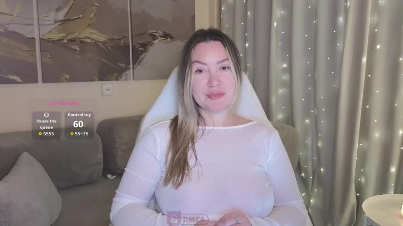 Elya_ Live Sex December 13, 2025