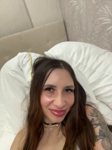 KateHotttt Live Sex December 13, 2025