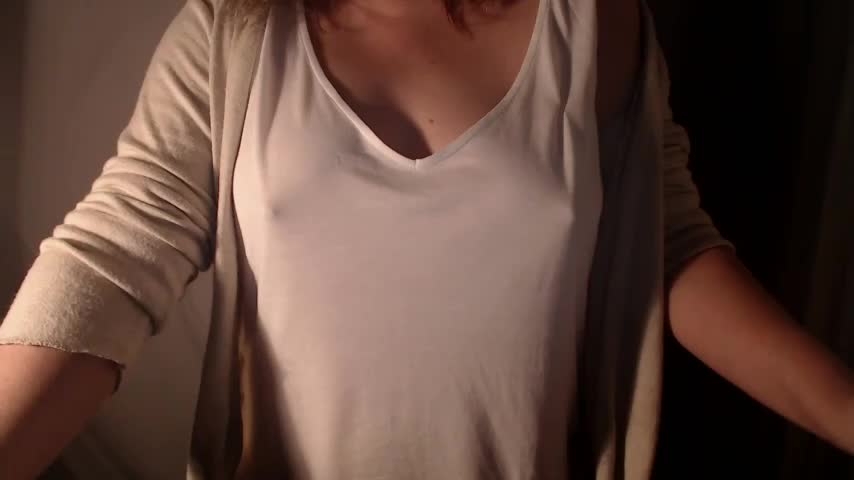 1BECHA1 Live Sex December 14, 2025