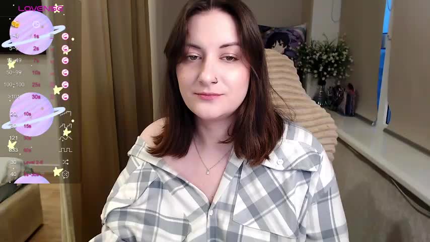 elise_sweet Live Sex December 13, 2025