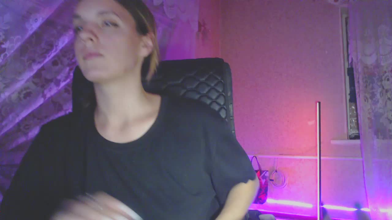 Babymuro4ka Live Sex December 17, 2025