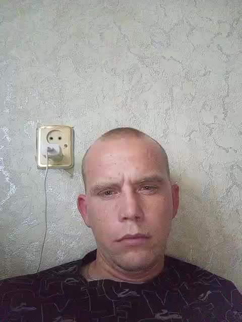 Lesha0708 Live Sex December 13, 2025