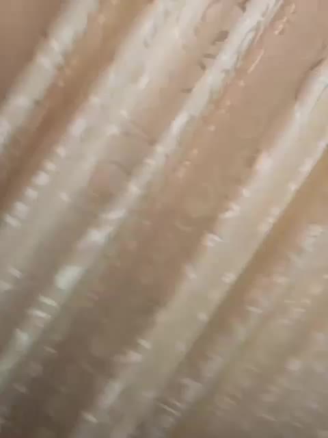 SexxxyDevilandGod Live Sex December 12, 2025