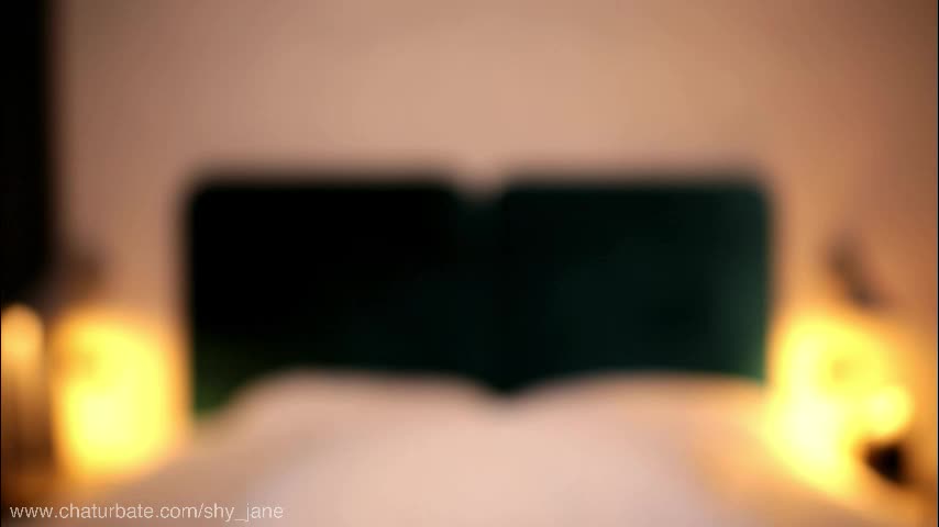 shy_jane Live Sex December 13, 2025