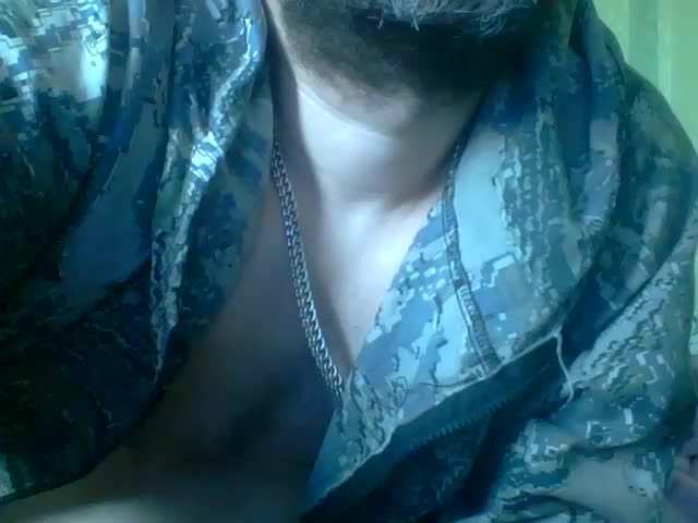 Vitya2108 Live Sex December 13, 2025