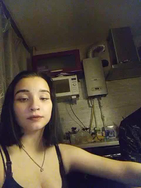 MASShA777 Live Sex December 13, 2025