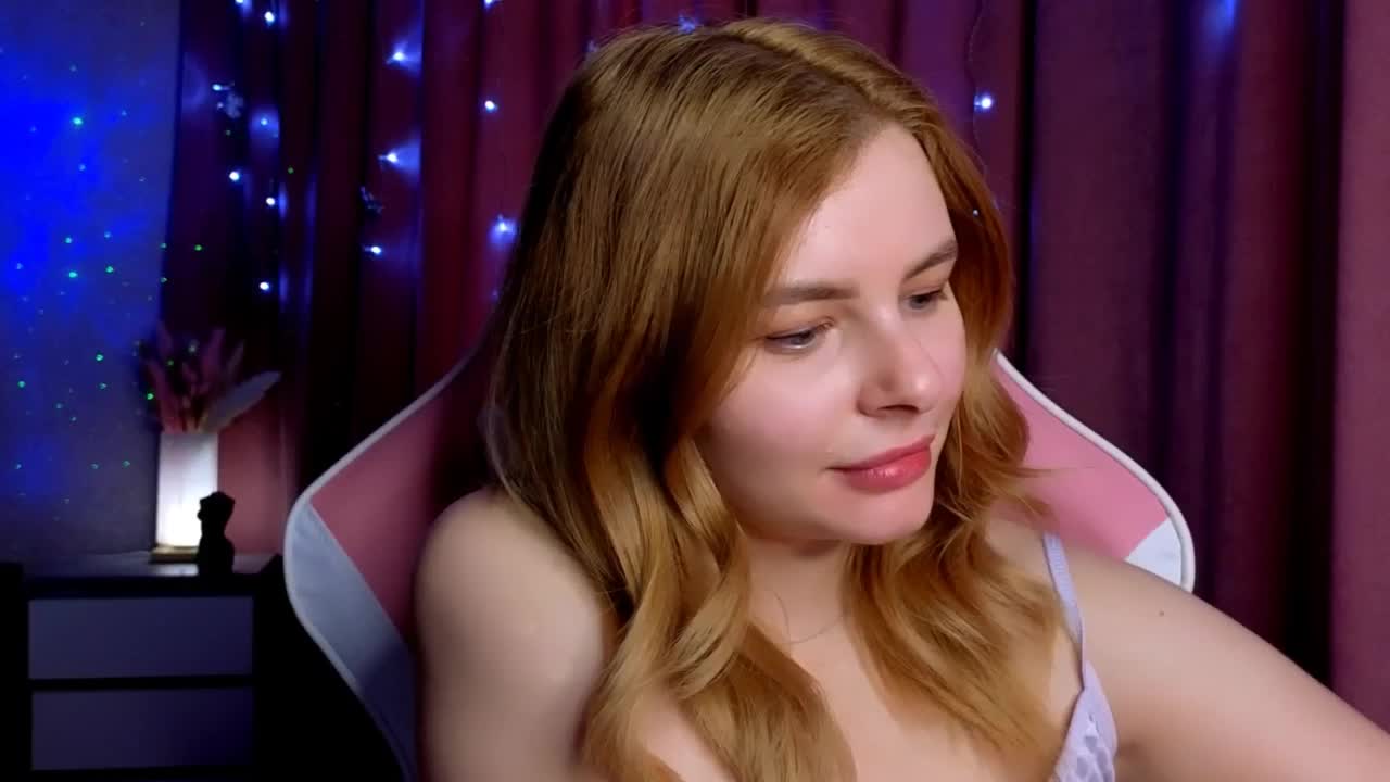 Venus_ Live Sex December 14, 2025