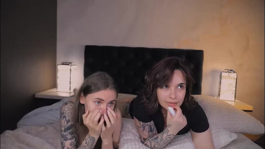 _lovelylove_ Live Sex December 14, 2025