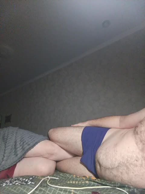 Theworldofdesires Live Sex December 12, 2025