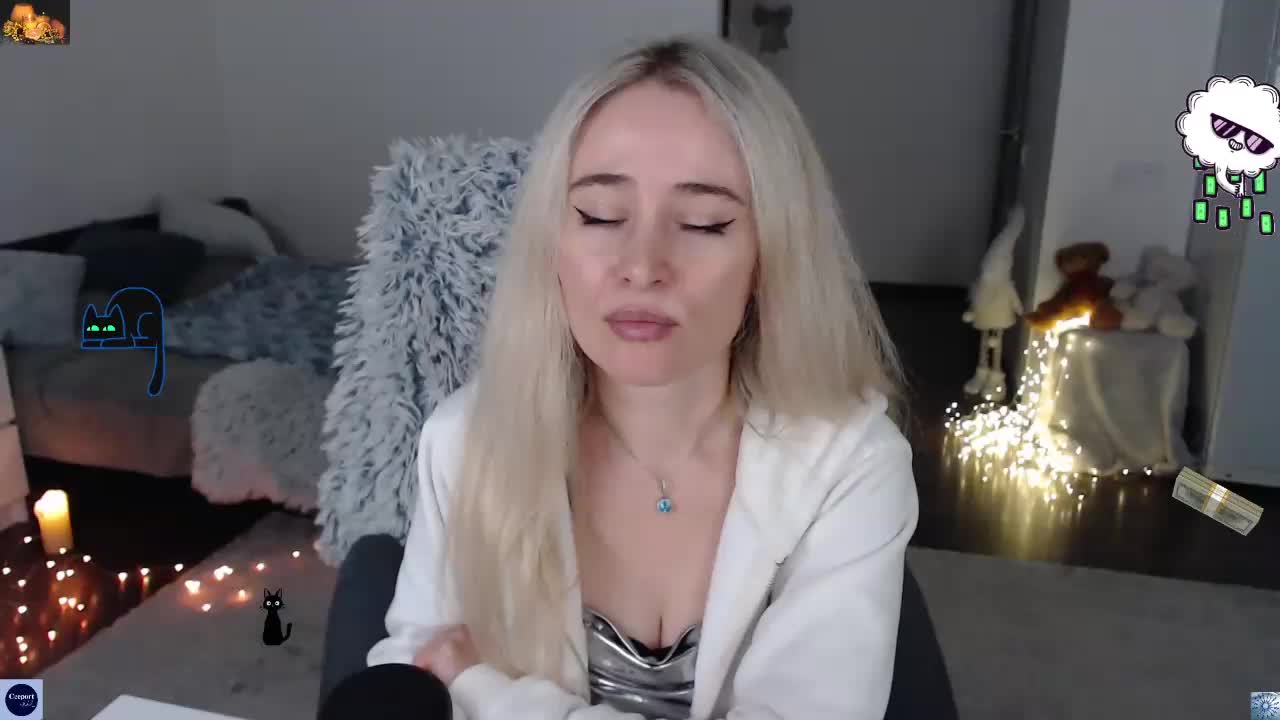 _Xyliganka777_ Live Sex December 13, 2025