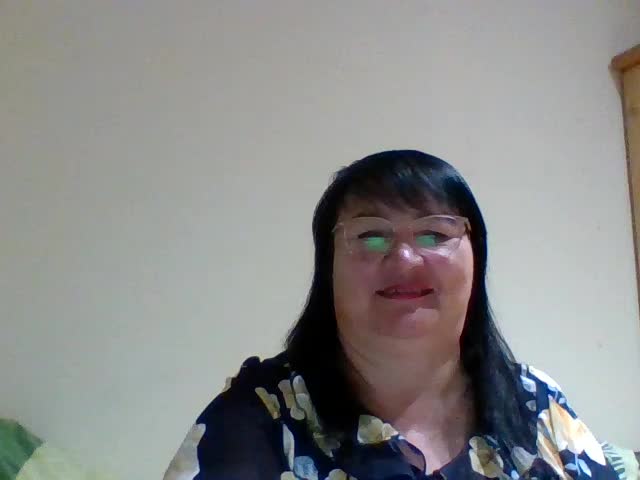 lora805608 Live Sex December 13, 2025