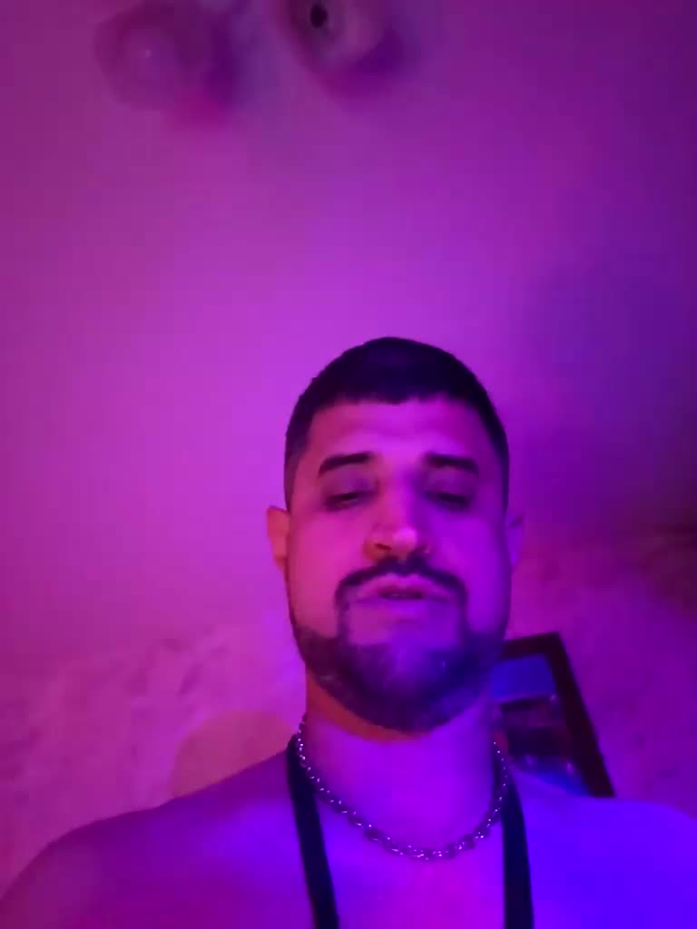 VIP17CoupleDream Live Sex December 18, 2025