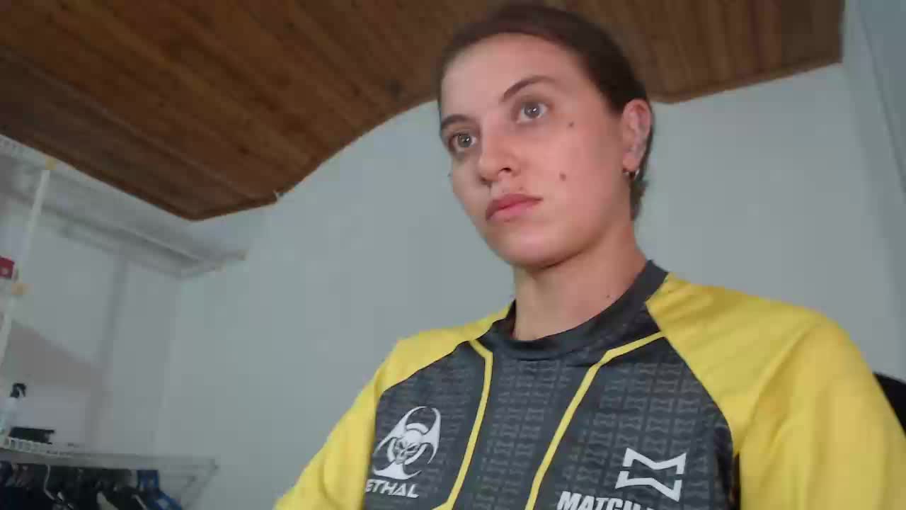 mariecam420 Live Sex December 14, 2025