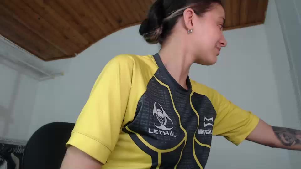 mariecam420 Live Sex December 14, 2025