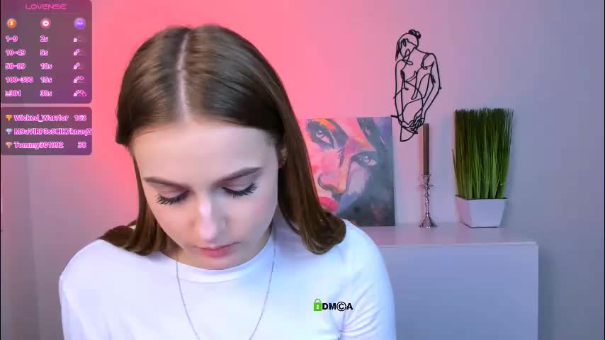 aria_moo Live Sex December 15, 2025