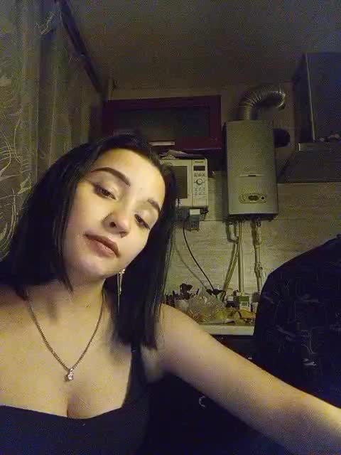 MASShA777 Live Sex December 13, 2025