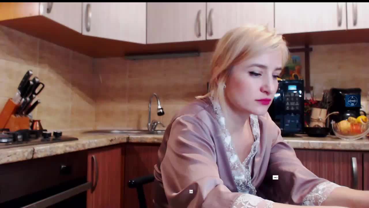 Ale4kaxx Live Sex 2025.10.04