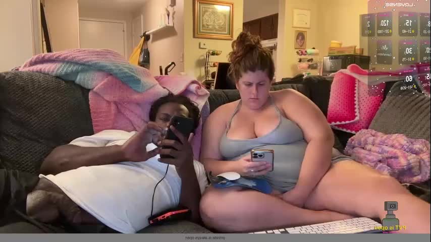 noturbabymoms Live Sex December 15, 2025