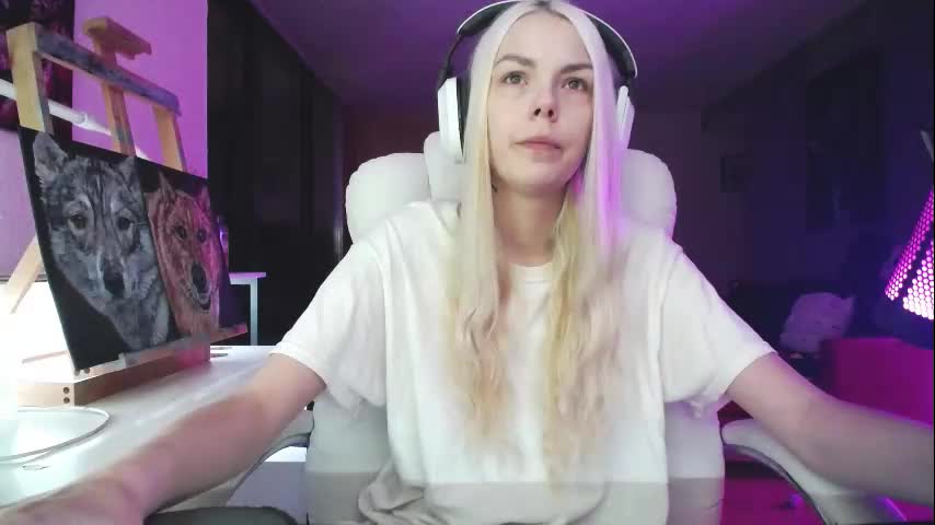 tinykylie Live Sex December 13, 2025