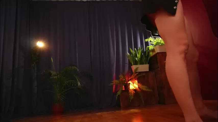 lynn_feline Live Sex December 14, 2025