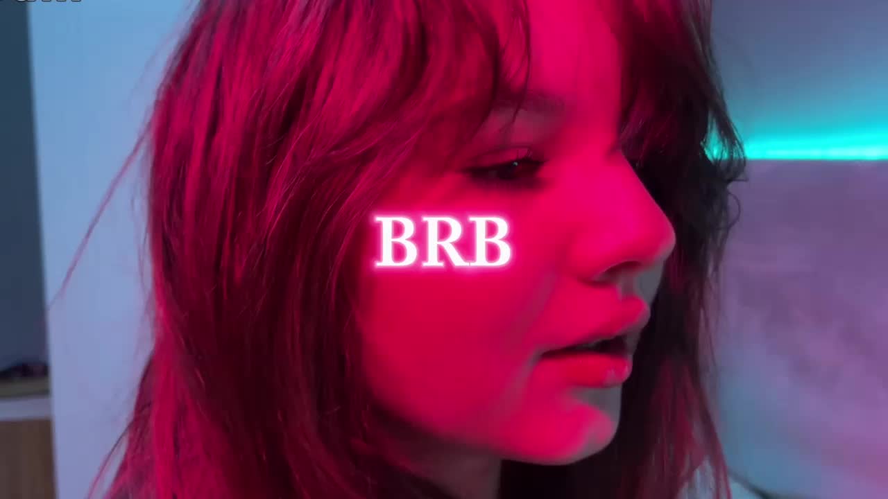 AlisaRichGold Live Sex December 14, 2025