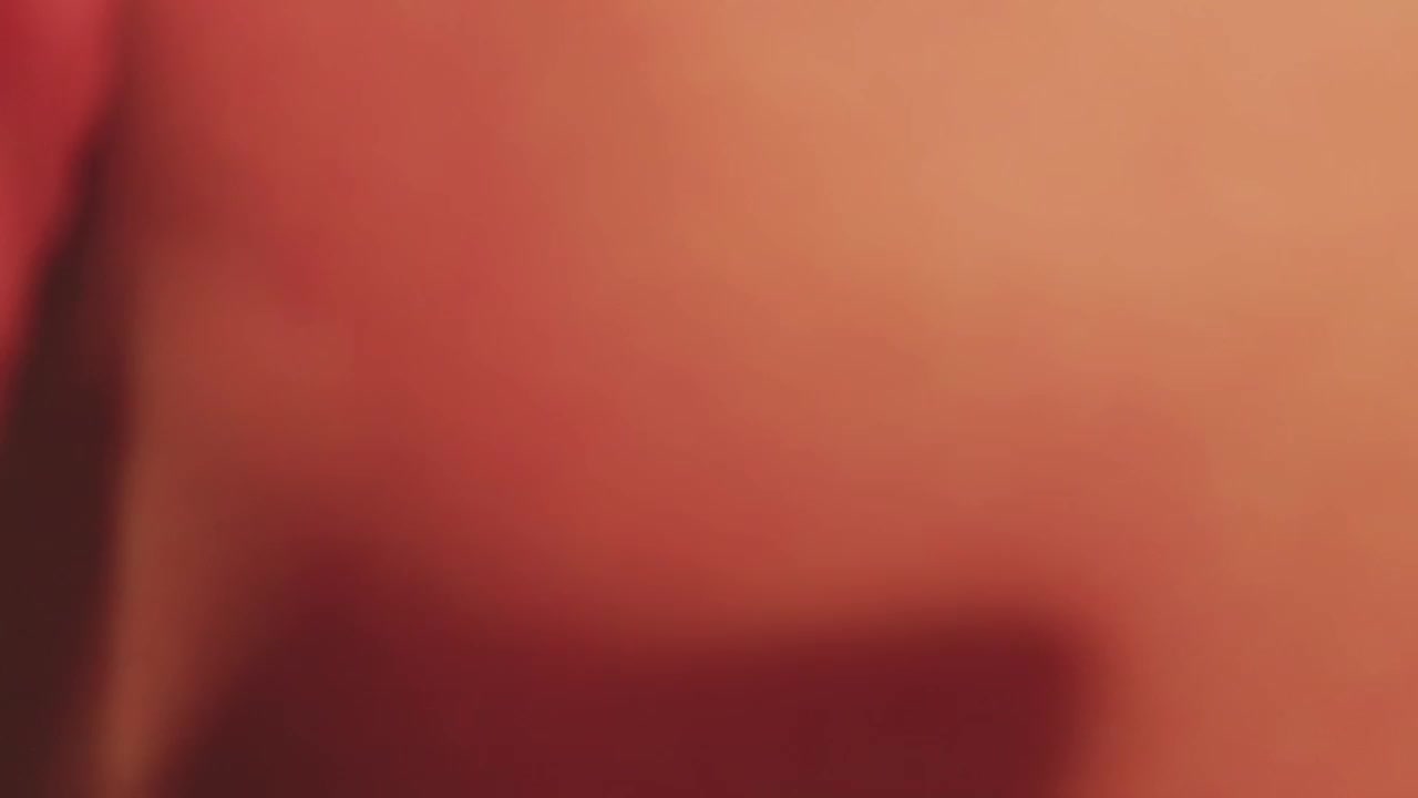 Meeeeow Live Sex December 14, 2025