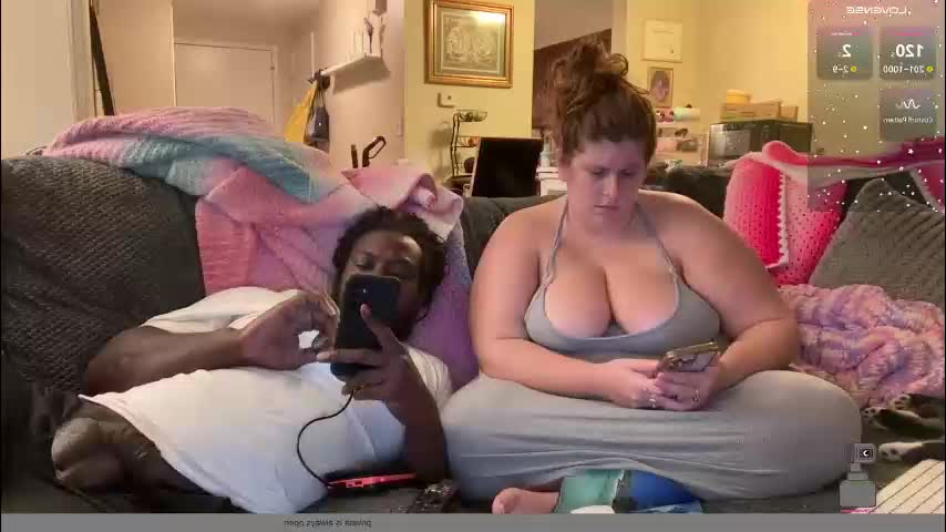 noturbabymoms Live Sex December 15, 2025