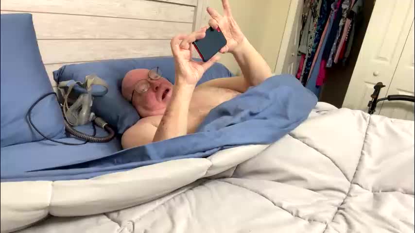 bigcraig123 Live Sex December 17, 2025