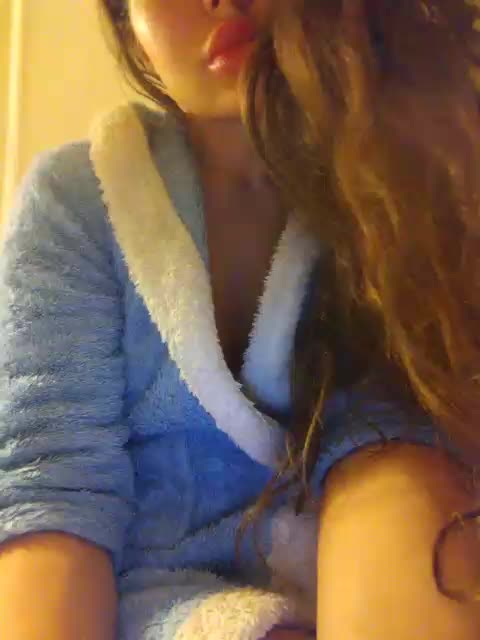 Ekaterina2221 Live Sex December 13, 2025