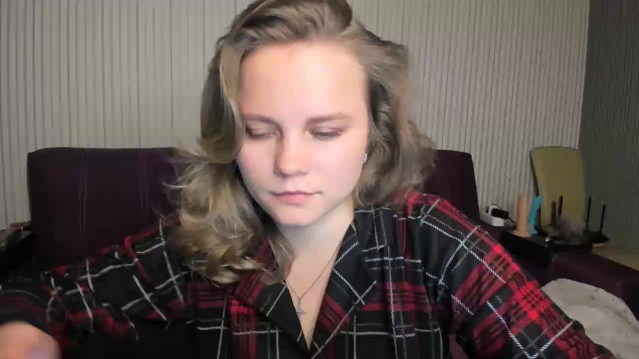 WebSamkaa Live Sex October 4, 2025