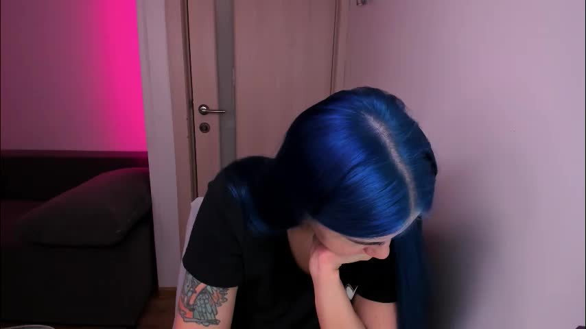 juliabeautiful Live Sex December 13, 2025