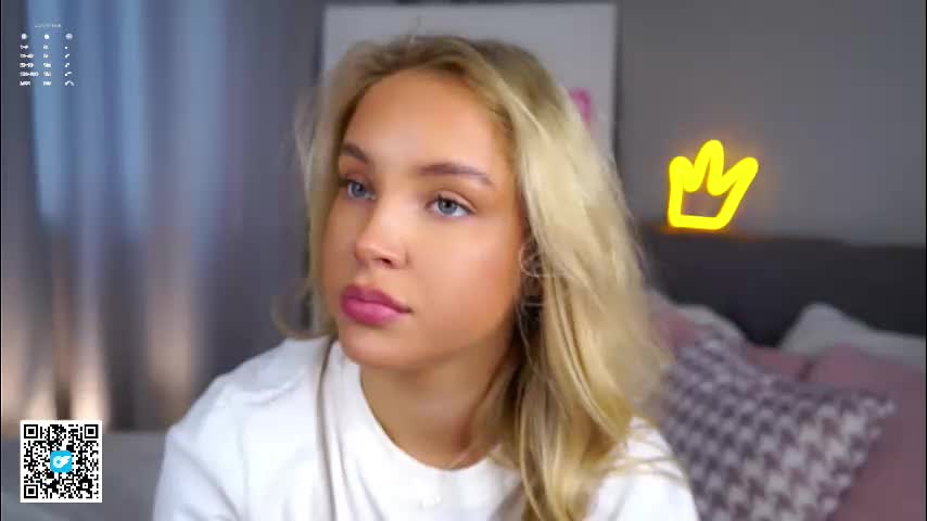 lipswithsmileonthem Live Sex December 17, 2025