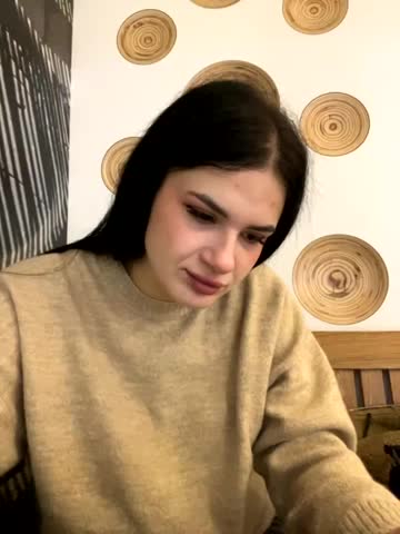 MiraReach Live Sex December 17, 2025